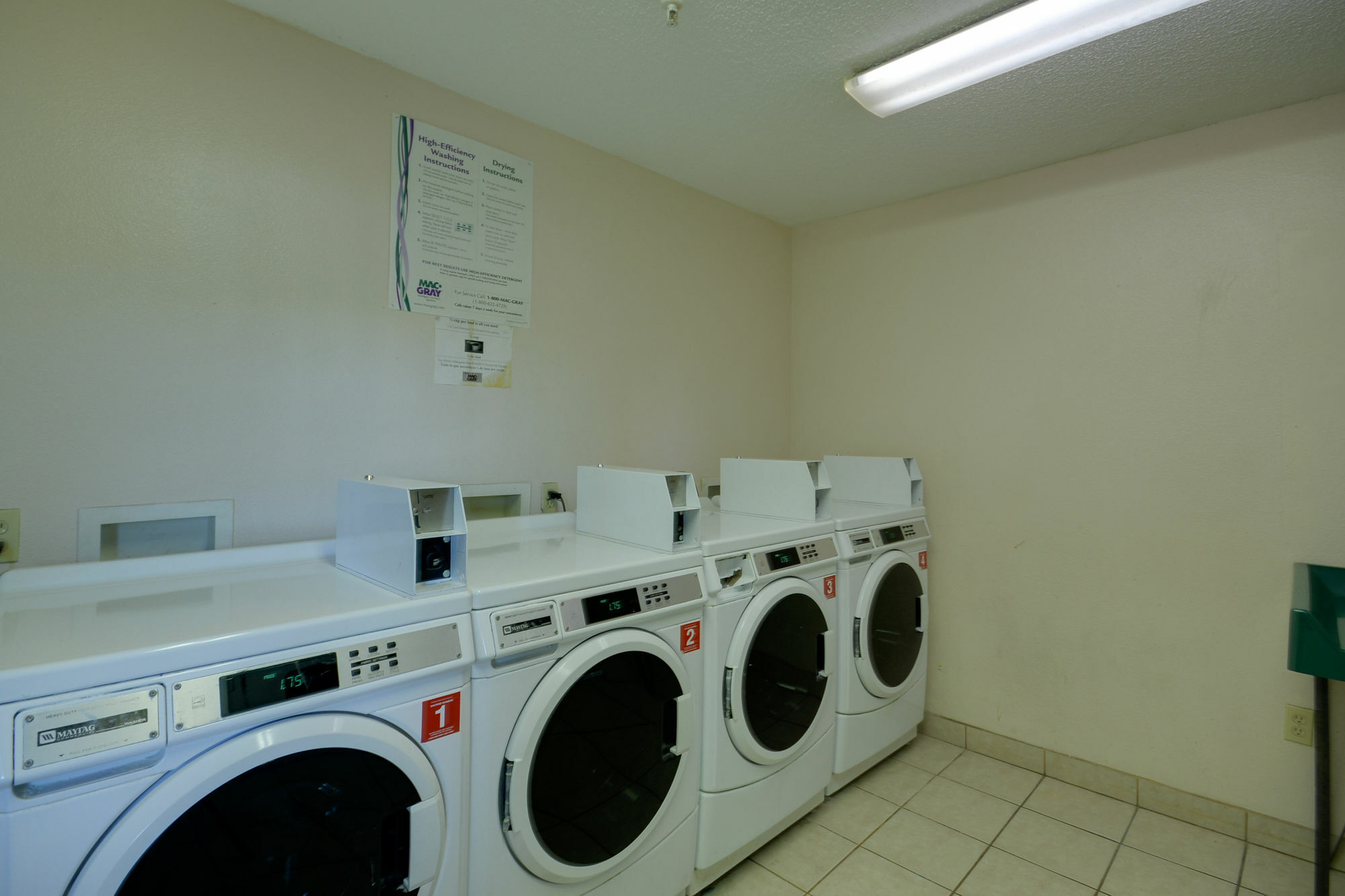 Intown Suites Extended Stay Houston Tx - Hobby Airport ภายนอก รูปภาพ